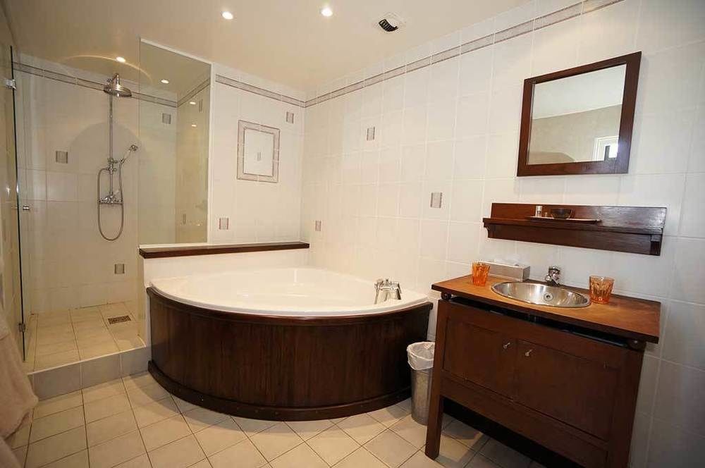 Hotel Les Trois Lys Condom